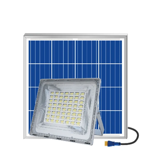 IP65 투광램프 산업 방수 IP65 옥외 태양 반사체 LED 정원 태양 투광램프 400W LED SMD